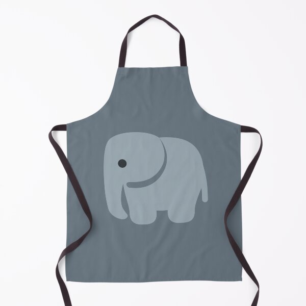 Item preview, Sophie, the elephant designed and sold by PatiMN.