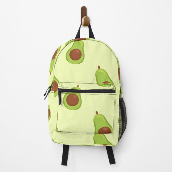 Item preview, Avocado pattern | avocado designed and sold by DerSenat.