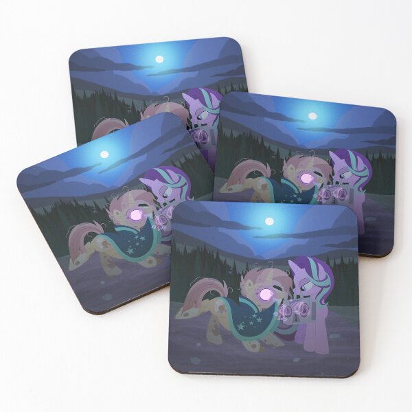 Item preview, The Business designed and sold by Bearmation.
