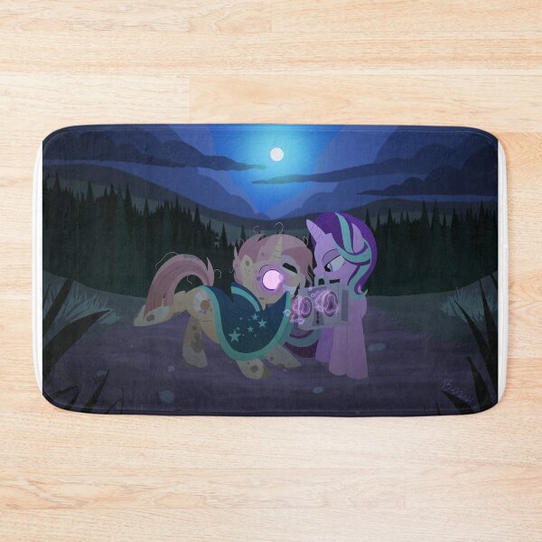 Item preview, The Business designed and sold by Bearmation.