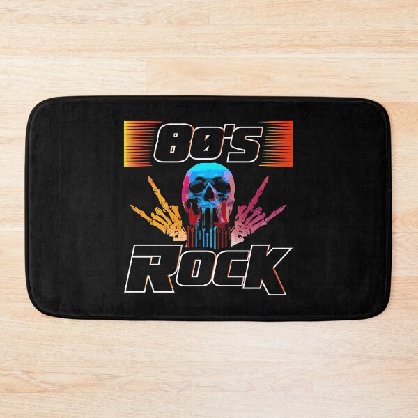 Item preview, Faded 1980s Rock Roll - 70s 80s 90s Vintage old Faded 1980s Rock Roll Design & Gifts designed and sold by shirti.