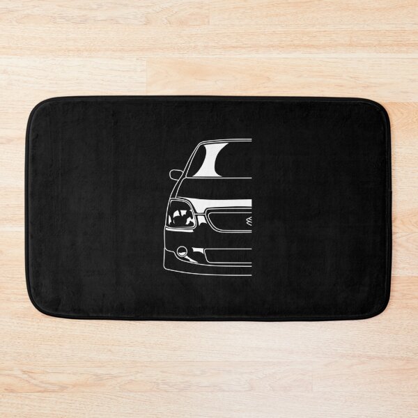 Item preview, Wagon R / Agila Front designed and sold by ILLUSTRIOUSEUROS.
