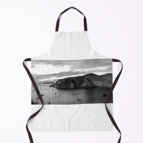 Item preview, Ponza designed and sold by etagenoir.