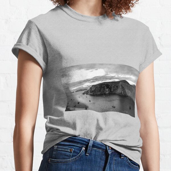 Ponza Classic T-Shirt