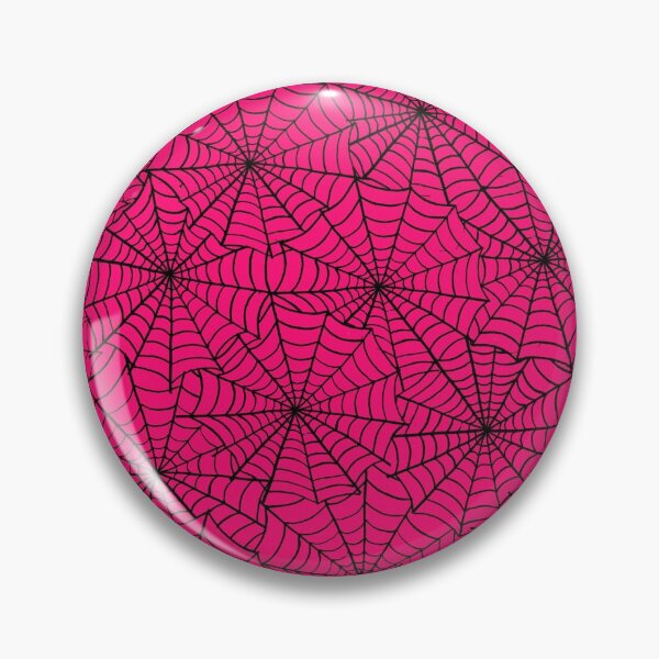 Item preview, Spider Web Pattern designed and sold by krishna chauhan.