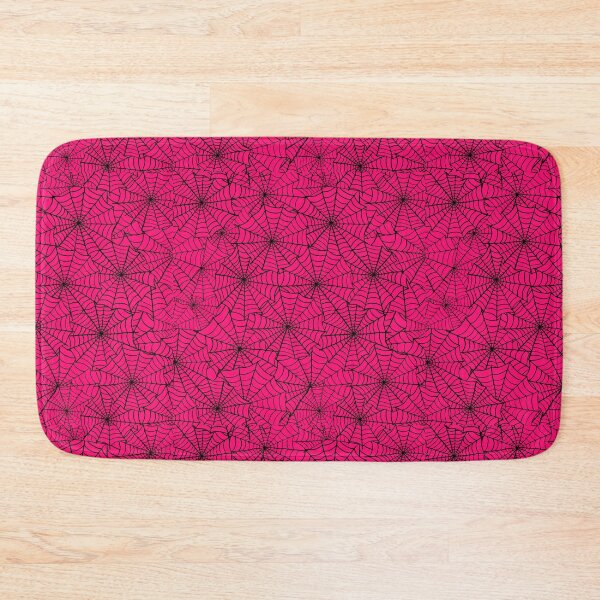 Item preview, Spider Web Pattern designed and sold by krishna chauhan.