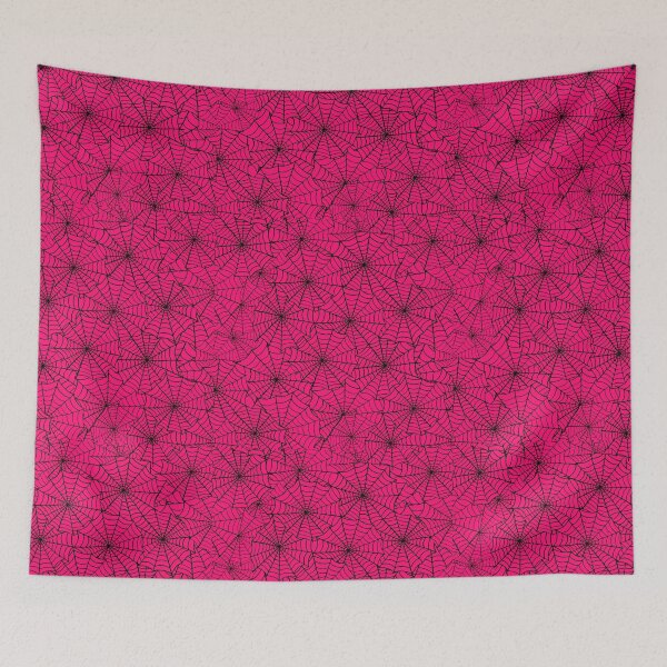 Item preview, Spider Web Pattern designed and sold by krishna chauhan.
