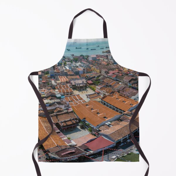 Item preview, Khoo Kongsi in George Town, Penang designed and sold by David ST Loh Images.