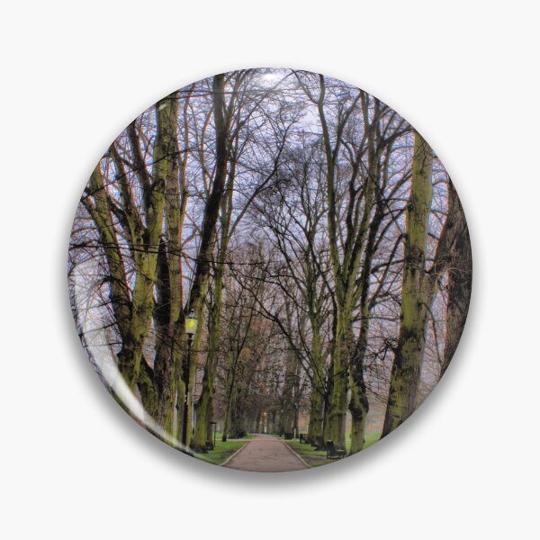 Item preview, Oxford path designed and sold by MJLDPS.