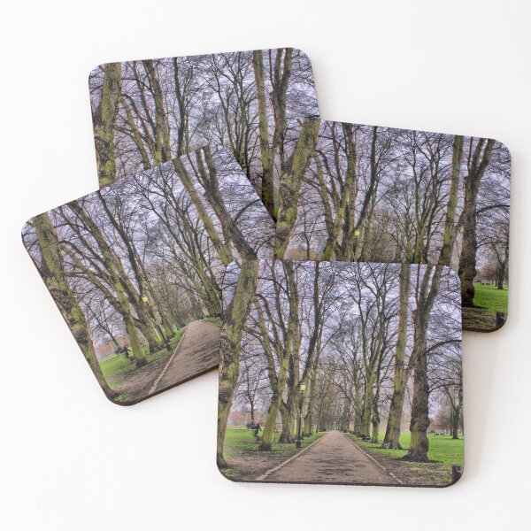 Item preview, Oxford path designed and sold by MJLDPS.