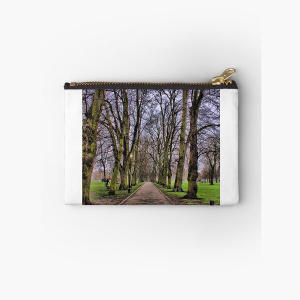 Item preview, Oxford path designed and sold by MJLDPS.