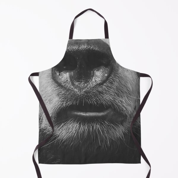 Item preview, black and white bear designed and sold by Randomlifestore.