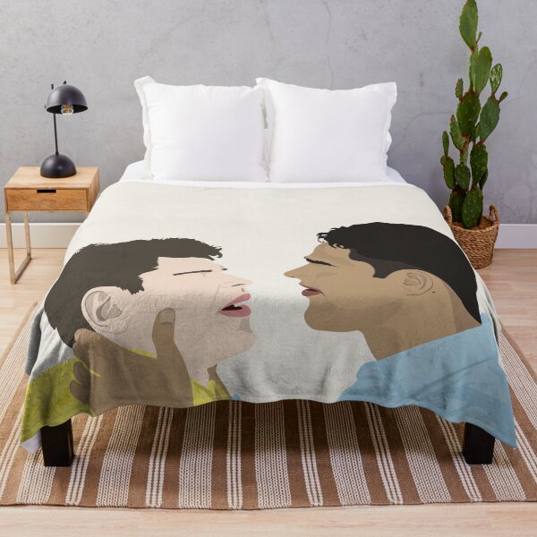 Item preview, just take a breath, tiger. designed and sold by Pinu92.