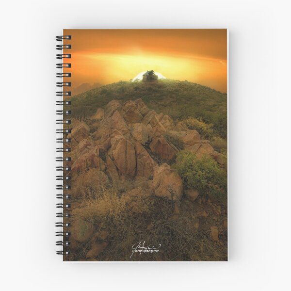 Item preview, Desert Shack Attack designed and sold by John Hoopingarner.