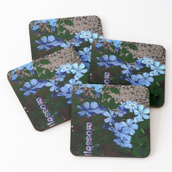 Item preview, Blues designed and sold by Sanjeewani.