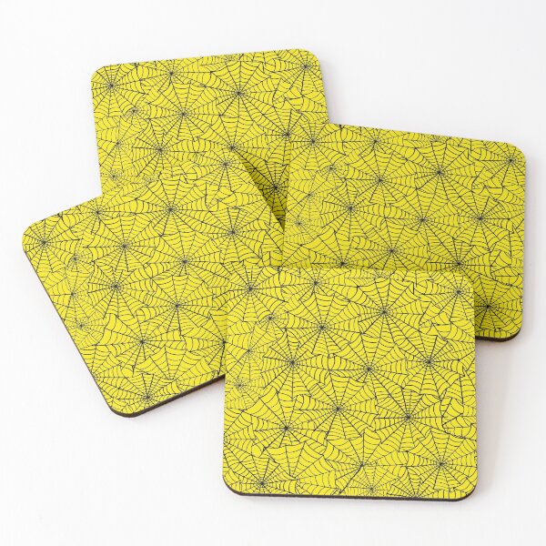Item preview, Spider Web Pattern designed and sold by krishna chauhan.