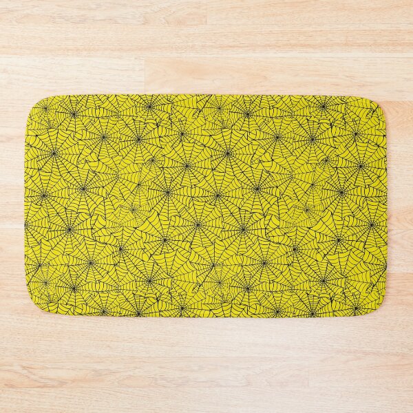Item preview, Spider Web Pattern designed and sold by krishna chauhan.