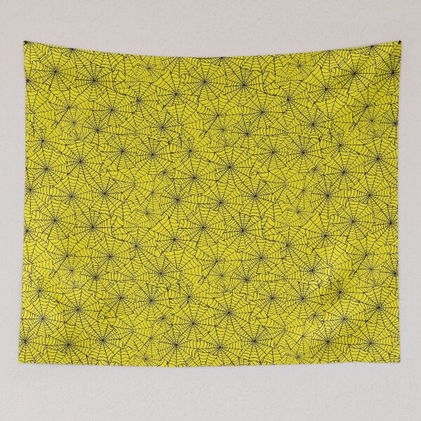 Item preview, Spider Web Pattern designed and sold by krishna chauhan.