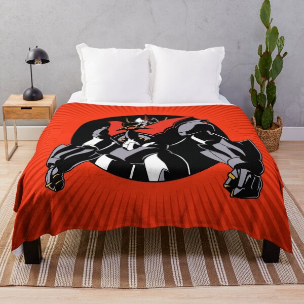 Item preview, 185 Mazinkaiser designed and sold by Yexart.