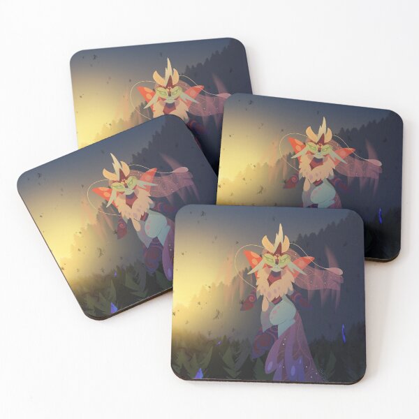 Item preview, Prepare for Battle  designed and sold by Bearmation.