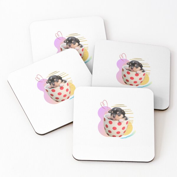 Item preview, Let's play tag designed and sold by Fatdodo.