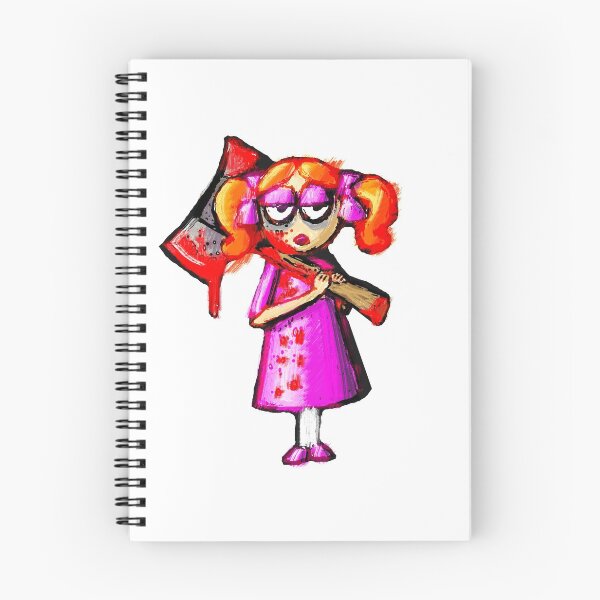 Item preview, Rose designed and sold by Phantasm-City.