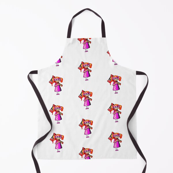 Item preview, Rose designed and sold by Phantasm-City.