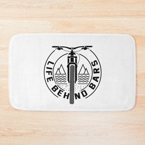Item preview, LIFE BEHIND BARS designed and sold by UNITEES21.