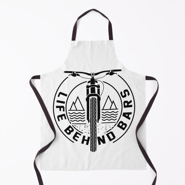 Item preview, LIFE BEHIND BARS designed and sold by UNITEES21.