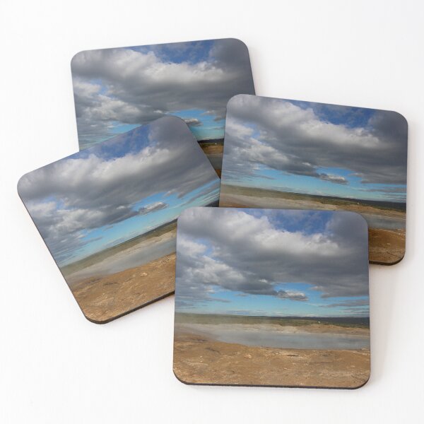 Item preview, Hot Springs designed and sold by ArchExpo98.