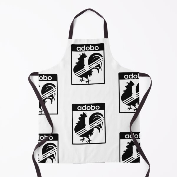 Item preview, Abobo Tees designed and sold by King Cong.