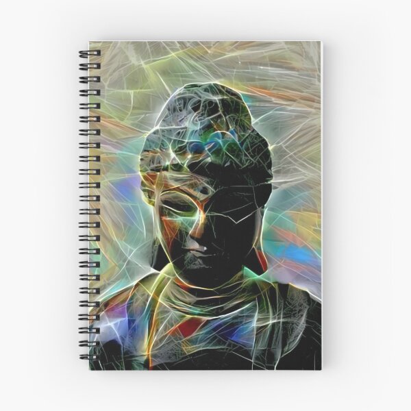 Item preview, Buddha Smoke Web designed and sold by B-Tom-Essex.