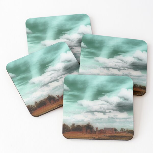 Item preview, Bradgate Park Alternate designed and sold by MJLDPS.