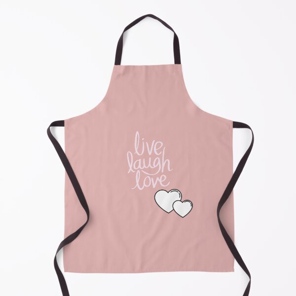 Item preview, Live laugh love designed and sold by PatiMN.