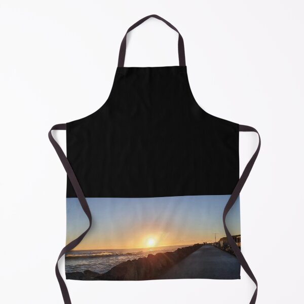 Item preview, Shine above the rest designed and sold by Eka77.