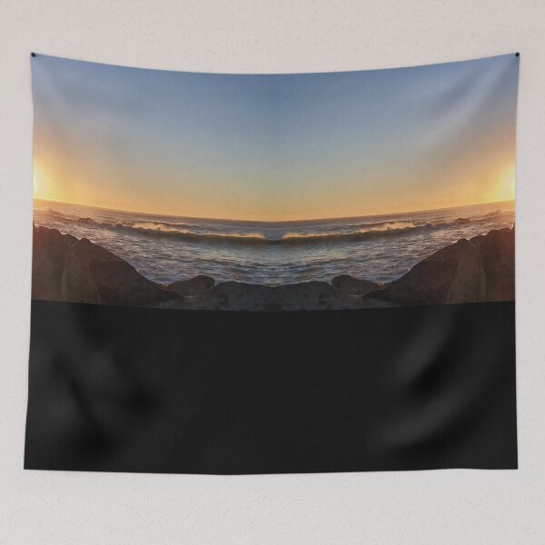 Item preview, Shine above the rest designed and sold by Eka77.