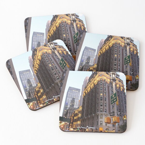Item preview, West Side designed and sold by ArchExpo98.