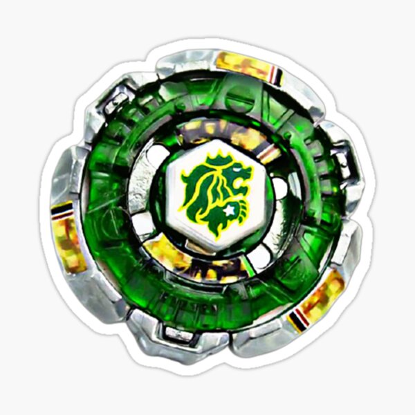 Beyblade Leo | atelier-yuwa.ciao.jp