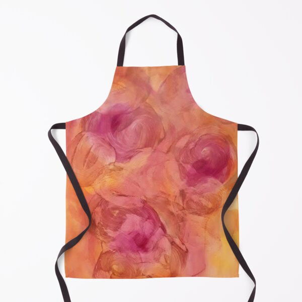 Item preview, Pretty Little Thing designed and sold by bcolor.