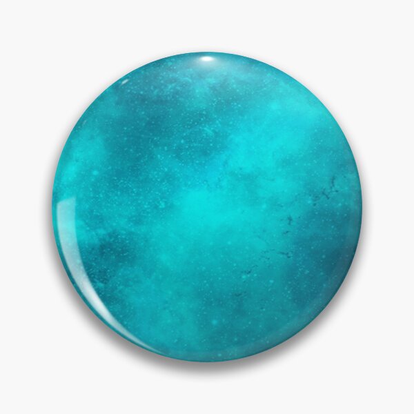 Item preview, Nebulosa Galaxia Azul designed and sold by LeahsColorBox.