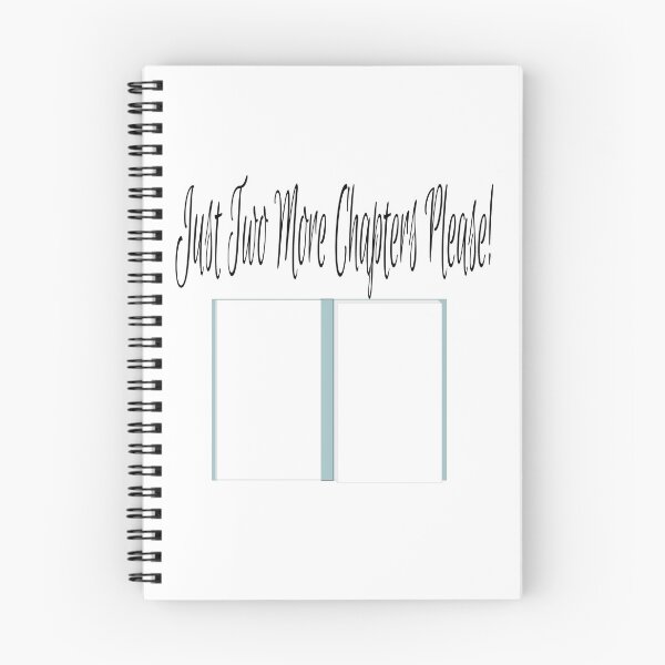 Item preview, Book Design with cute book designed and sold by BeYouAndTrue.