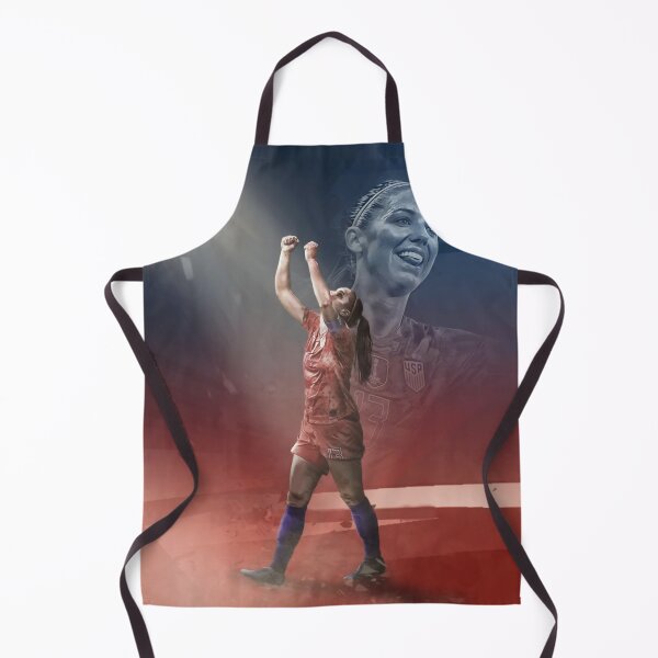 Item preview, Wallpaper Morgan Art designed and sold by walkerejio51.