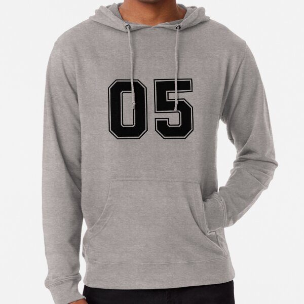 Vintage american discount football sweatshirts