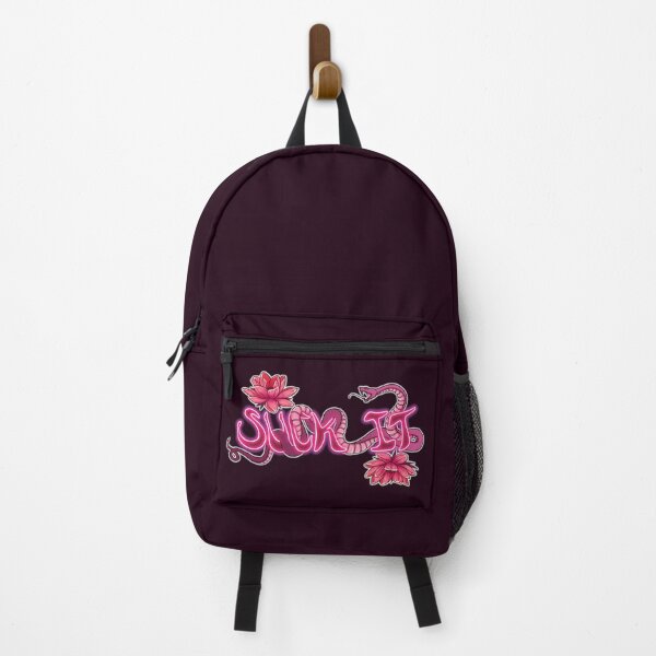 Item preview, SUCK IT designed and sold by nvh_doodles.