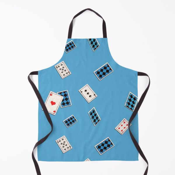 Item preview, Playing cards designed and sold by Sara-Miyano.