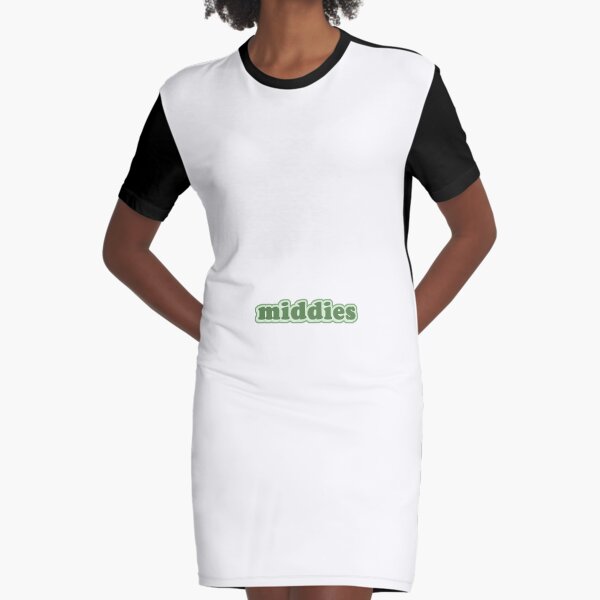 Middies dress outlet images