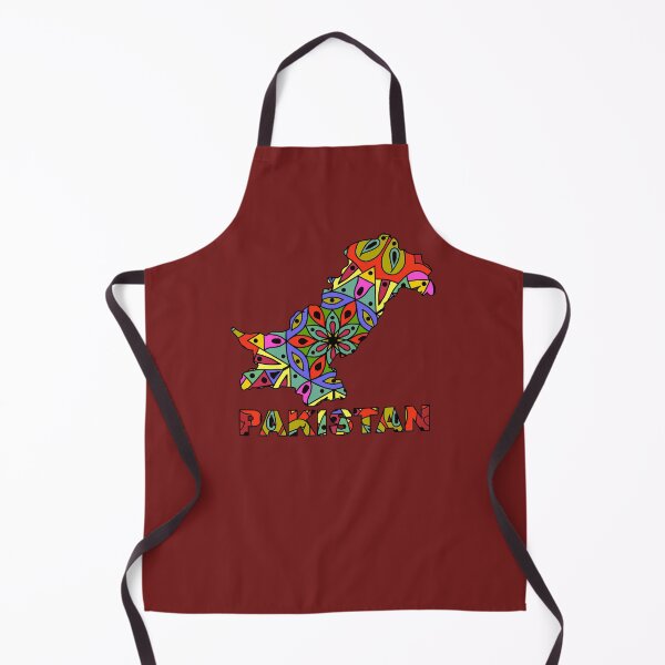 Item preview, MAP OF PAKISTAN, پاکستان! designed and sold by DastaanArt.