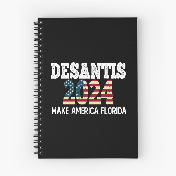 Item preview, desantis 2024, make america florida, political parties, trump 2024, pro trump news, desantis make america florida, desantis 2024 make america florida designed and sold by T-DESIGNEDZ.