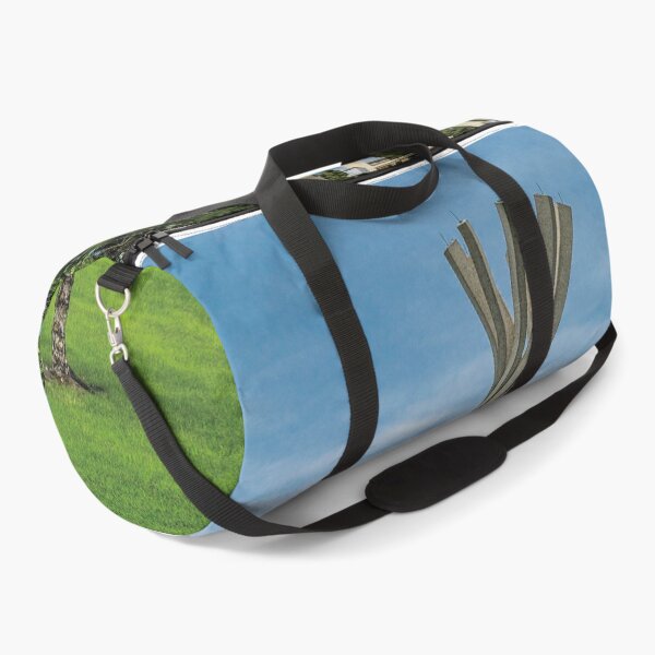 Item preview, I-90 Rest Area, Brule County, South Dakota designed and sold by Bryan Spellman.