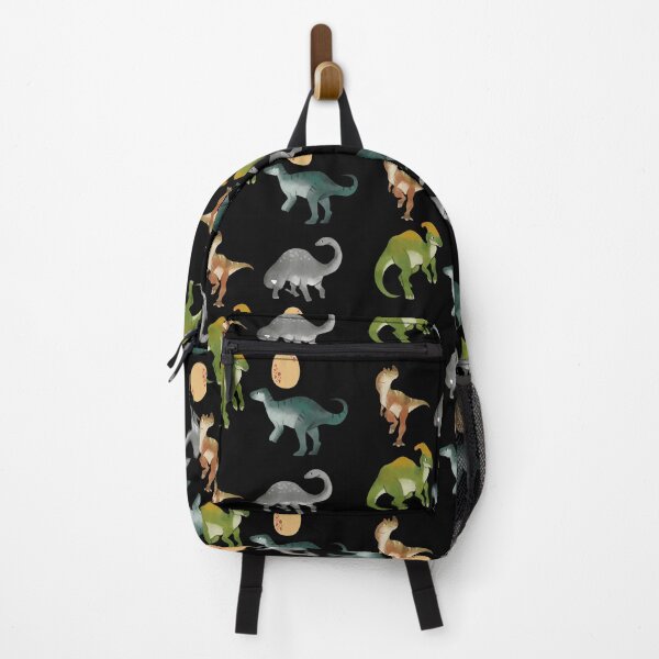 Item preview, dinosaurs pack designed and sold by Slaystyle.